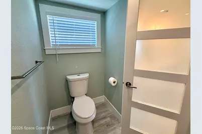 1727 Minutemen Causeway #108, Cocoa Beach, FL 32931 - Photo 24