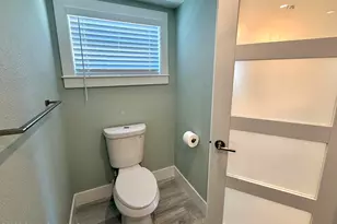 1727 Minutemen Causeway, Cocoa Beach, FL 32931 - Photo 24