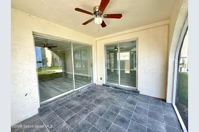 1727 Minutemen Causeway #108, Cocoa Beach, FL 32931 - Photo 6