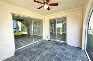 1727 Minutemen Causeway, Cocoa Beach, FL 32931 - Photo 6