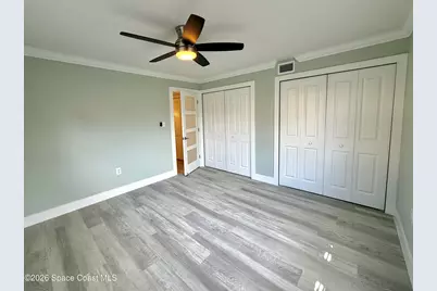 1727 Minutemen Causeway #108, Cocoa Beach, FL 32931 - Photo 22