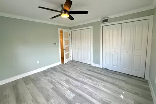 1727 Minutemen Causeway, Cocoa Beach, FL 32931 - Photo 22
