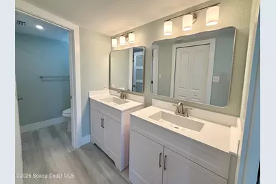 1727 Minutemen Causeway #108, Cocoa Beach, FL 32931 - Photo 18