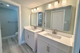 1727 Minutemen Causeway, Cocoa Beach, FL 32931 - Photo 18