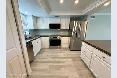 1727 Minutemen Causeway #108, Cocoa Beach, FL 32931 - Photo 10