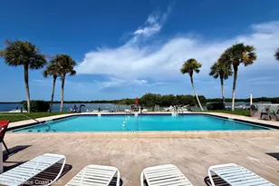 1727 Minutemen Causeway, Cocoa Beach, FL 32931 - Photo 4
