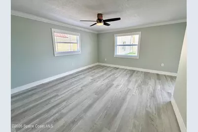 1727 Minutemen Causeway #108, Cocoa Beach, FL 32931 - Photo 26
