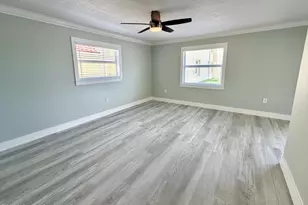 1727 Minutemen Causeway, Cocoa Beach, FL 32931 - Photo 16