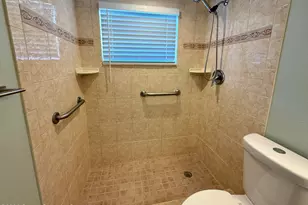 1727 Minutemen Causeway, Cocoa Beach, FL 32931 - Photo 16