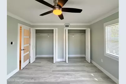 1727 Minutemen Causeway #108, Cocoa Beach, FL 32931 - Photo 20