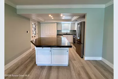 1727 Minutemen Causeway #108, Cocoa Beach, FL 32931 - Photo 10