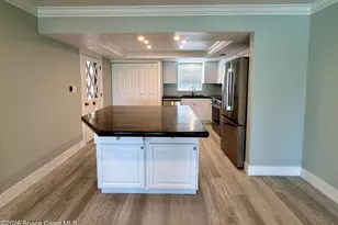 1727 Minutemen Causeway, Cocoa Beach, FL 32931 - Photo 10