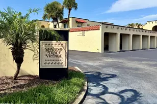 1727 Minutemen Causeway, Cocoa Beach, FL 32931 - Photo 32