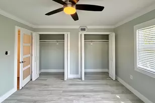 1727 Minutemen Causeway, Cocoa Beach, FL 32931 - Photo 24