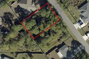 2626 Tolman Ave SE, Palm Bay, FL 32909 - Photo 1