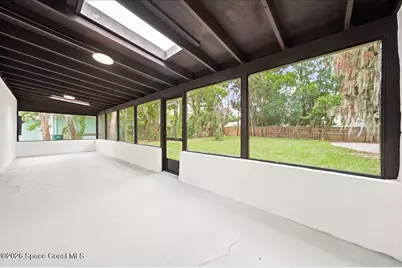 209 Beverly Road, Cocoa, FL 32922 - Photo 20