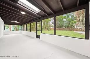 209 Beverly Rd, Cocoa, FL 32922 - Photo 20
