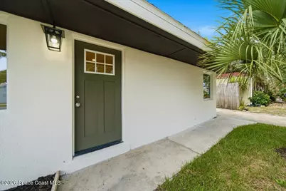 209 Beverly Road, Cocoa, FL 32922 - Photo 4
