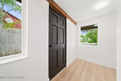 209 Beverly Road, Cocoa, FL 32922 - Photo 18