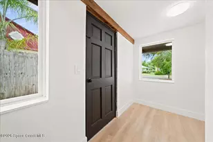 209 Beverly Rd, Cocoa, FL 32922 - Photo 18