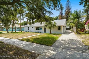 209 Beverly Rd, Cocoa, FL 32922 - Photo 1
