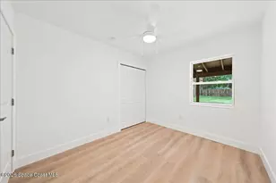209 Beverly Rd, Cocoa, FL 32922 - Photo 16