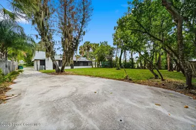 209 Beverly Road, Cocoa, FL 32922 - Photo 24