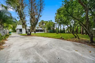 209 Beverly Rd, Cocoa, FL 32922 - Photo 24