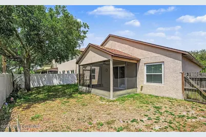 802 Marian Court, Titusville, FL 32780 - Photo 12