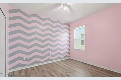 802 Marian Court, Titusville, FL 32780 - Photo 10