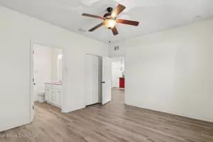 802 Marian Ct, Titusville, FL 32780 - Photo 6