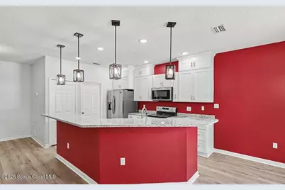 802 Marian Court, Titusville, FL 32780 - Photo 4