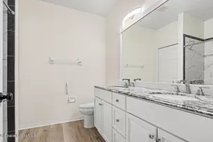 802 Marian Ct, Titusville, FL 32780 - Photo 8