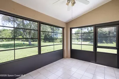 367 Cypress Point Drive, Melbourne, FL 32940 - Photo 20