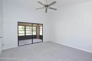 367 Cypress Point Dr, Melbourne, FL 32940 - Photo 12