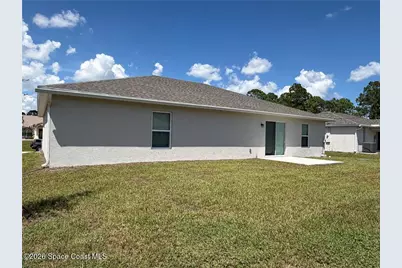 340 Dolphin Street SE, Palm Bay, FL 32909 - Photo 14