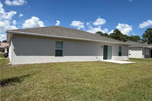 340 Dolphin St SE, Palm Bay, FL 32909 - Photo 14