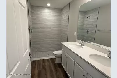 340 Dolphin Street SE, Palm Bay, FL 32909 - Photo 8