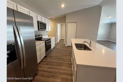 340 Dolphin Street SE, Palm Bay, FL 32909 - Photo 6