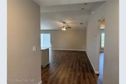340 Dolphin Street SE, Palm Bay, FL 32909 - Photo 2