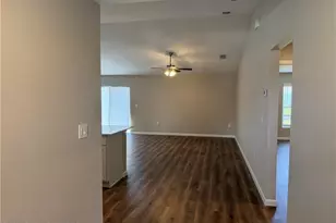 340 Dolphin St SE, Palm Bay, FL 32909 - Photo 2