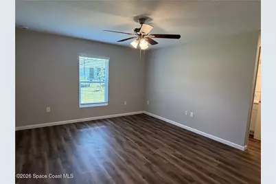 340 Dolphin Street SE, Palm Bay, FL 32909 - Photo 10