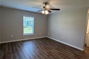 340 Dolphin St SE, Palm Bay, FL 32909 - Photo 10