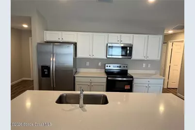 340 Dolphin Street SE, Palm Bay, FL 32909 - Photo 4