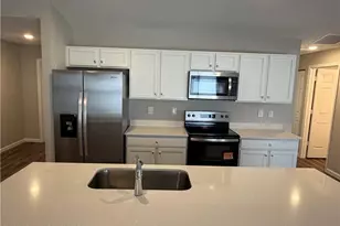 340 Dolphin St SE, Palm Bay, FL 32909 - Photo 4