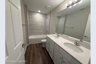 350 Dolphin Street SE, Palm Bay, FL 32909 - Photo 12