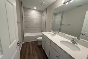 350 Dolphin St SE, Palm Bay, FL 32909 - Photo 12