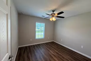 350 Dolphin St SE, Palm Bay, FL 32909 - Photo 10