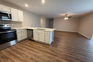 350 Dolphin St SE, Palm Bay, FL 32909 - Photo 2