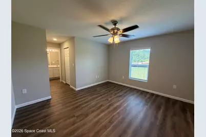 350 Dolphin Street SE, Palm Bay, FL 32909 - Photo 6